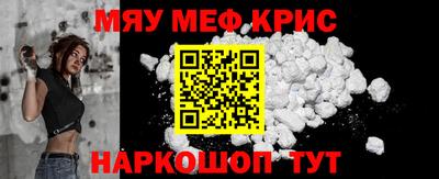 марки nbome Абакан